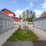 Karusellikuva