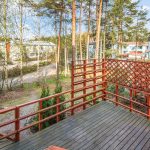Karusellikuva