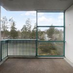 Karusellikuva