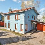 Karusellikuva