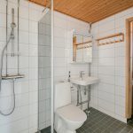Karusellikuva