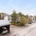 Karusellikuva