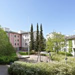 Karusellikuva