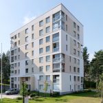 Karusellikuva
