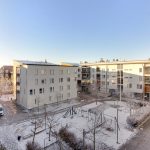 Karusellikuva
