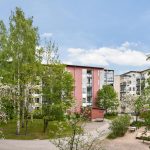 Karusellikuva