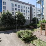 Karusellikuva