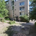 Karusellikuva