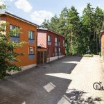 Karusellikuva