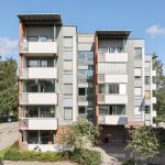 Karusellikuva