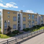 Karusellikuva