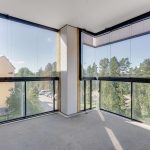 Karusellikuva