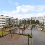 Karusellikuva