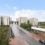 Karusellikuva