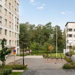 Karusellikuva