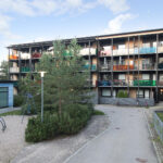 Karusellikuva
