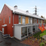 Karusellikuva