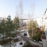 Karusellikuva
