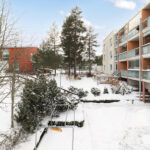 Karusellikuva