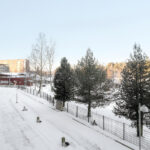 Karusellikuva