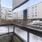 Karusellikuva