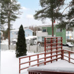 Karusellikuva