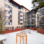 Karusellikuva