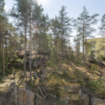 Karusellikuva