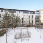 Karusellikuva