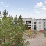 Karusellikuva