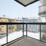 Karusellikuva