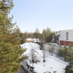 Karusellikuva