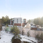 Karusellikuva