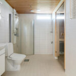 Karusellikuva