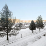 Karusellikuva