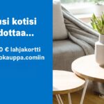 Karusellikuva