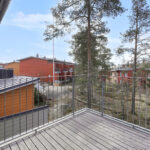 Karusellikuva