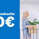 Karusellikuva