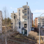 Karusellikuva