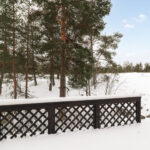 Karusellikuva