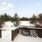 Karusellikuva