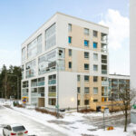 Karusellikuva