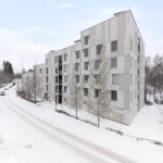 Karusellikuva