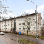 Karusellikuva