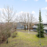 Karusellikuva