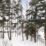 Karusellikuva