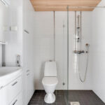 Karusellikuva