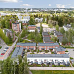 Karusellikuva