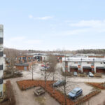 Karusellikuva