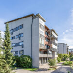 Karusellikuva
